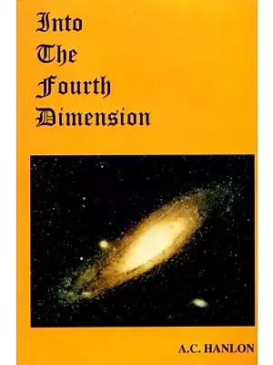 Into the Fourth Dimension