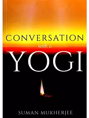 Conversation with a Yogi
