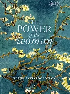 The Power of the Woman
