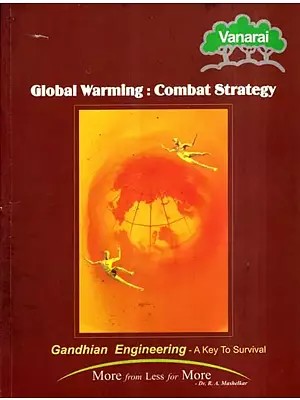 Global Warming Combat Strategy