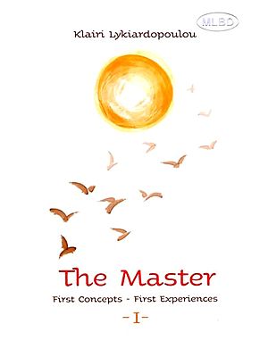 The Master: First Concepts - First Experiences -I-