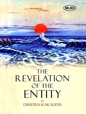 The Revelation of the Entity