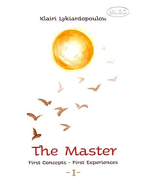 The Master: First Concepts - First Experiences -I-