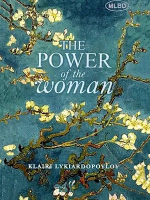 The Power of the Woman