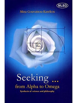 Seeking from Alpha to Omega: Synthesis of Science and Philosophy