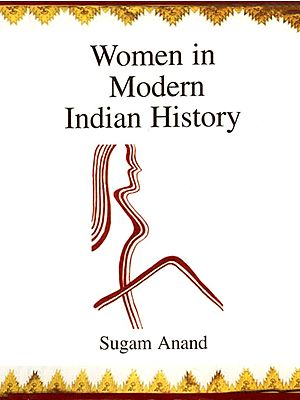 Women in Modern Indian History