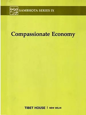 Compassionate Economy