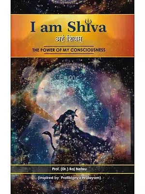 Lord Shiva Books