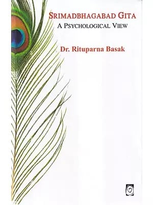 Books on Bhagavad Gita