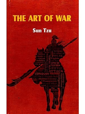 Books On Indian Military History