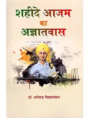 Books on Indian History in Hindi