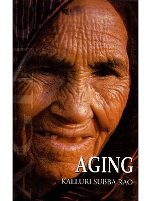 Aging