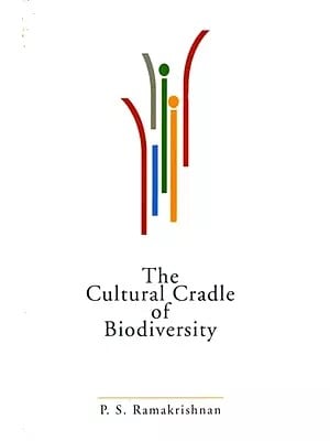 The Cultural Cradle of Biodiversity