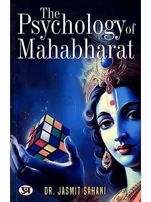 The Psychology of Mahabharat