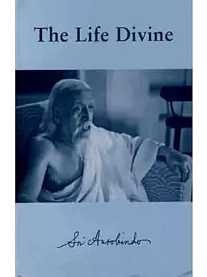 The Life Divine