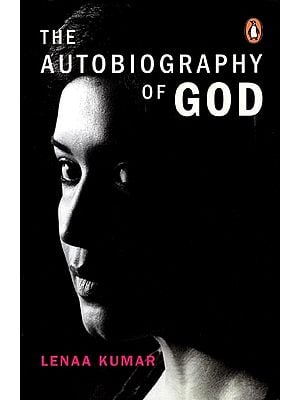 The Autobiography of God: Self-Realization in 5 Practical Steps