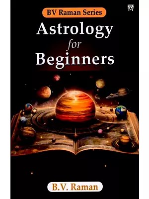 Astrology for Beginners