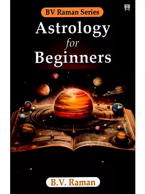 Astrology for Beginners