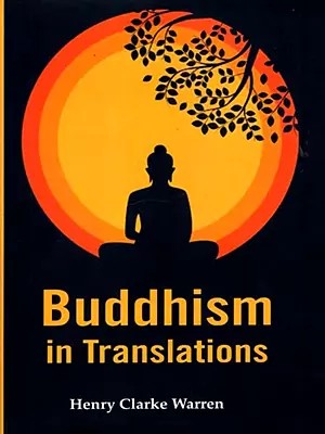 Buddhism in Translations