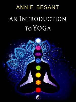An Introduction to Yoga