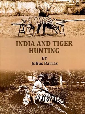 India and Tiger Hunting