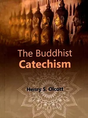 The Buddhist Catechism