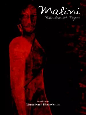 Malini