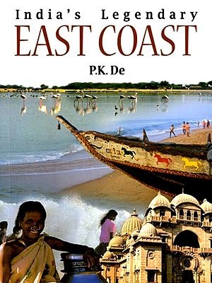 India's Legendary East Coast