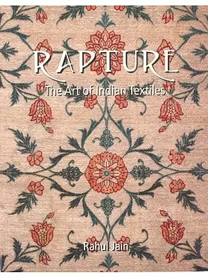 Duplicate of  NAE848