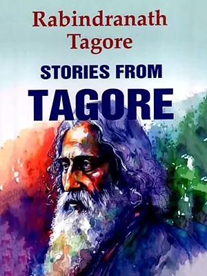Stories From Tagore