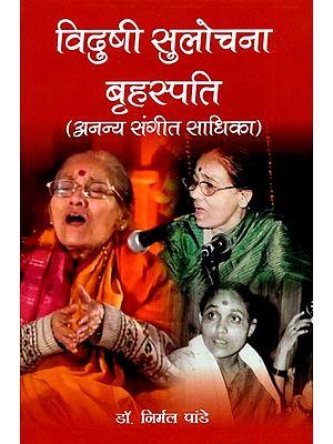 Duplicate of  HBD372