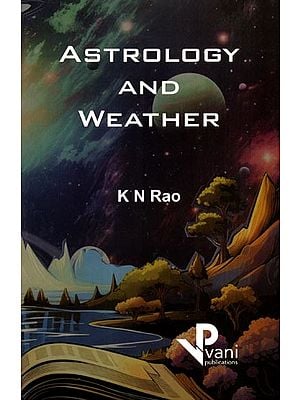 Astrology and Weather