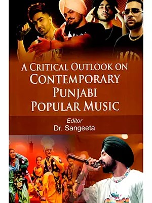 Duplicate of  HBD408