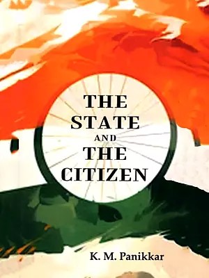 The State and the Citizen