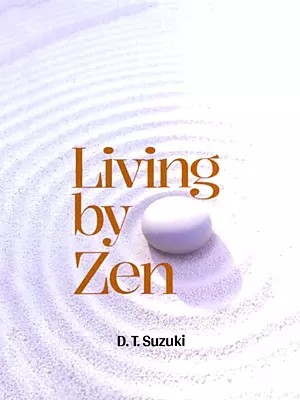 Living by Zen