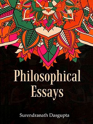 Philosophical Essays