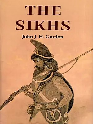 The Sikhs