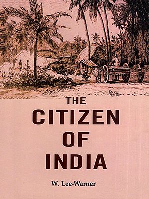 The Citizen of India