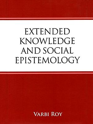 Extended Knowledge and Social Epistemology