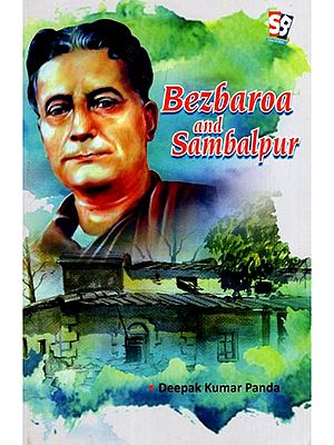 Bezbaroa and Sambalpur