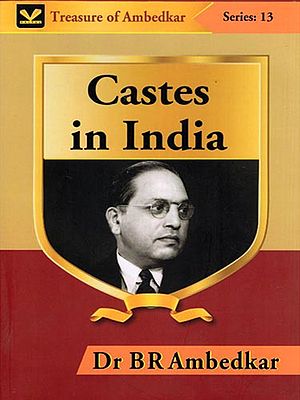 Castes in India