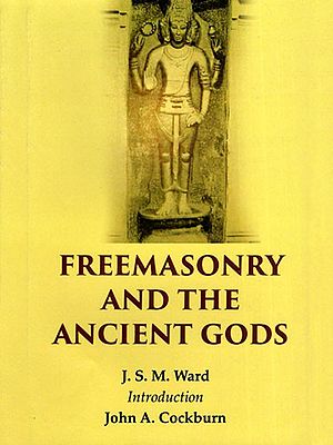 Freemasonry and the Ancient Gods