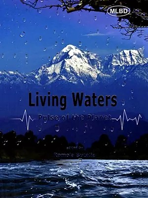 Living Waters: Pulse of the Planet