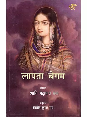 Duplicate of  HAC426