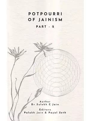 Potpourri of Jainism (Part-2)