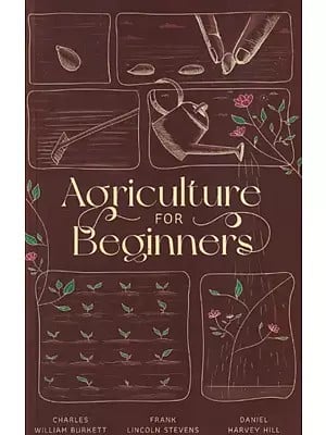 Agriculture for Beginners