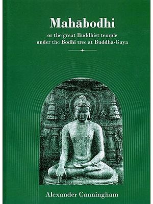 Books on Buddhist Sacred Sites