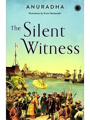 The Silent Witness