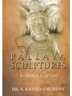 Books on Indian Sculptures