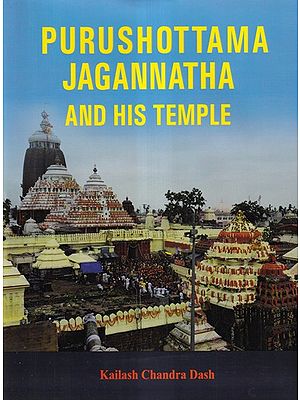 Books On Hindu Temples